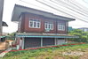listing thumbnail image 22