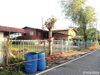 listing thumbnail image 27