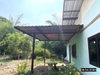 listing thumbnail image 19