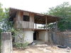 listing thumbnail image 22