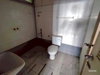 listing thumbnail image 32