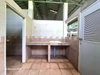listing thumbnail image 56