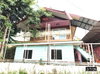 listing thumbnail image 33
