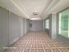 listing thumbnail image 28