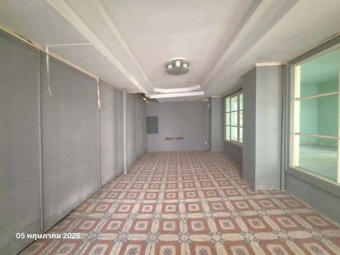 picture HOME 70.7 Sq.w. Khlong Luang Pathumthani for 3.4M - 29/45