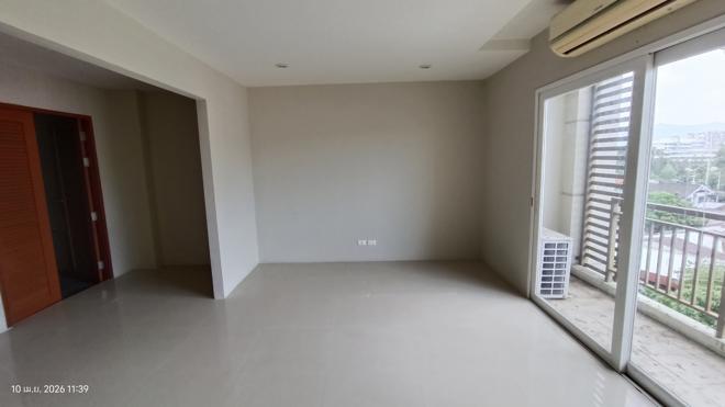picture CONDO 131.41 Sq.m. Muang Phuket Phuket for 5.7M - 15/37
