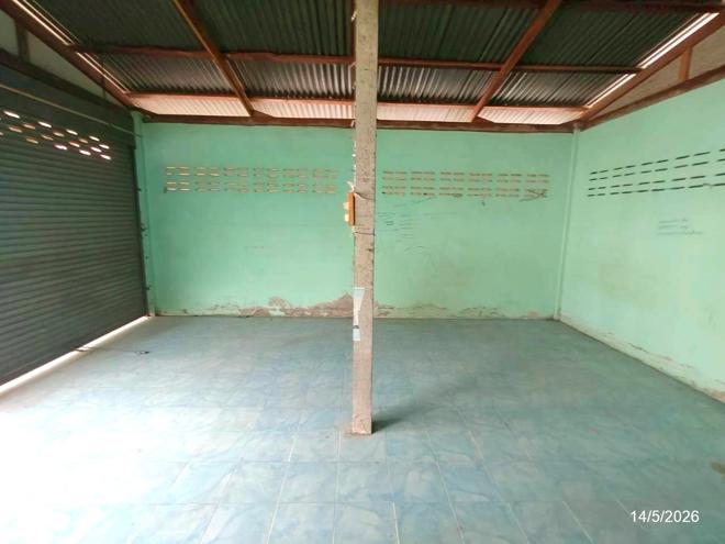 picture HOME 38 Sq.w. Erawan Loei for 348,000 - 9/25