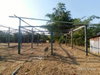 listing thumbnail image 32