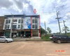 listing thumbnail image 26
