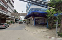 Facility 3