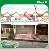listing thumbnail image 32