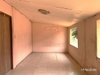 listing thumbnail image 37