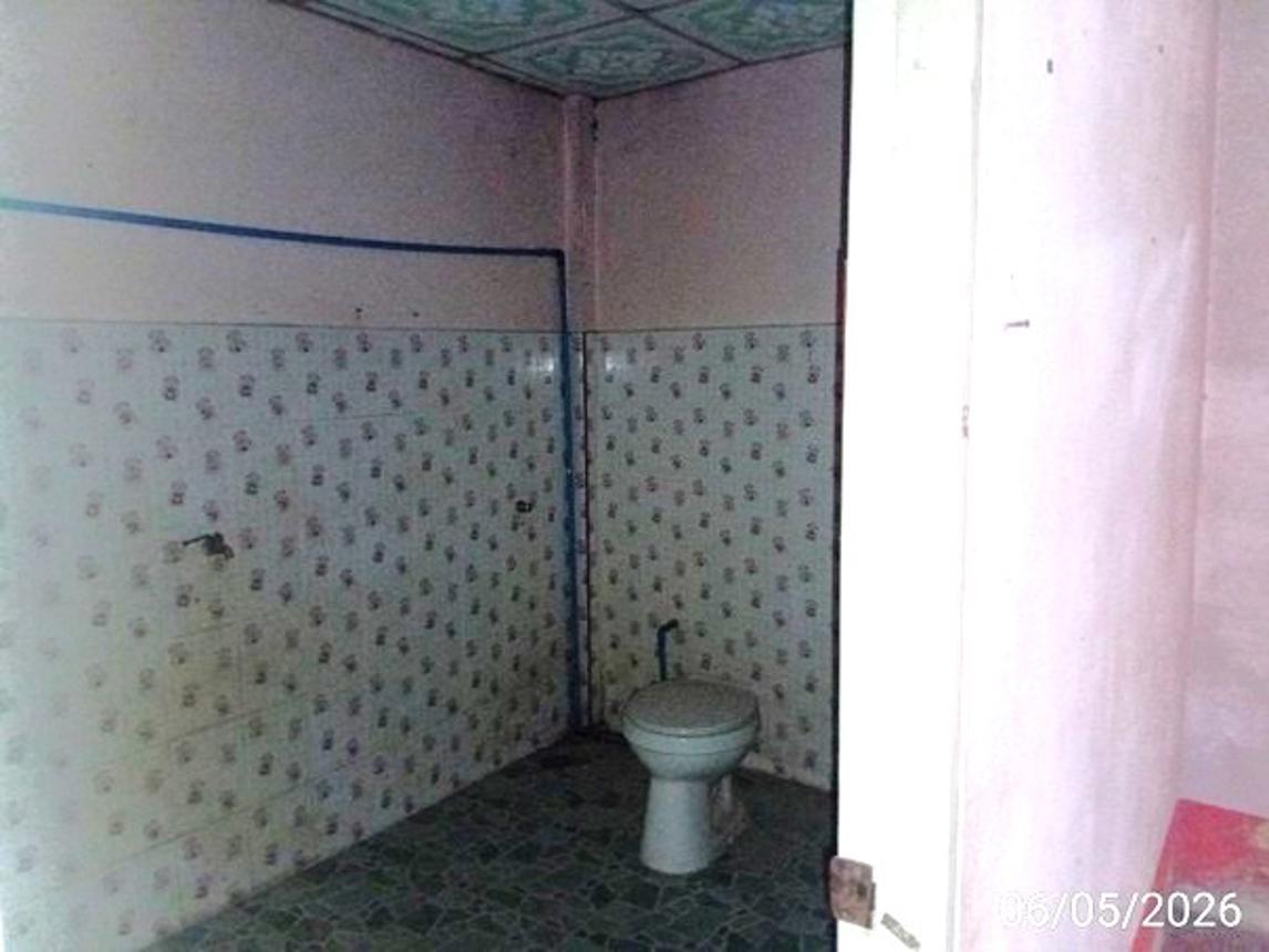 picture HOME 107 Sq.w. Nongkai for 1.6M - 21/25