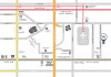 listing thumbnail image 21