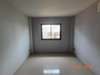 listing thumbnail image 34