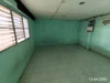 listing thumbnail image 22