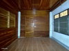 listing thumbnail image 33