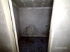 listing thumbnail image 45