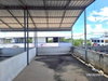 listing thumbnail image 25