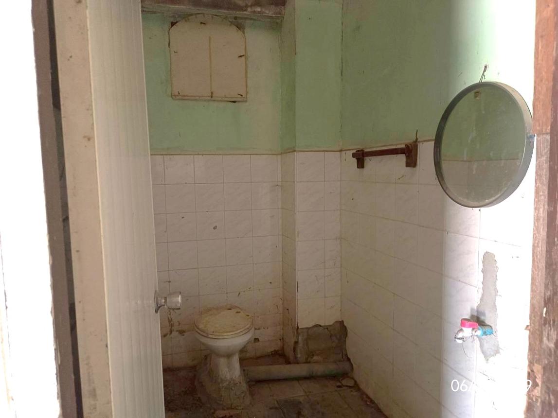 รูป โกดัง 4334 ตร.วา เมืองเชียงราย เชียงราย 14M - รูปที่ 21/33