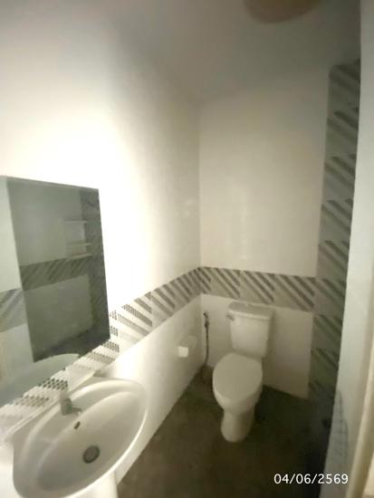 picture TOWN HOUSE 35.1 Sq.w. Thanyaburi Pathumthani for 2.1M - 16/37