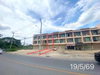 listing thumbnail image 18