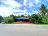 listing thumbnail image 33