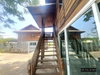 listing thumbnail image 42