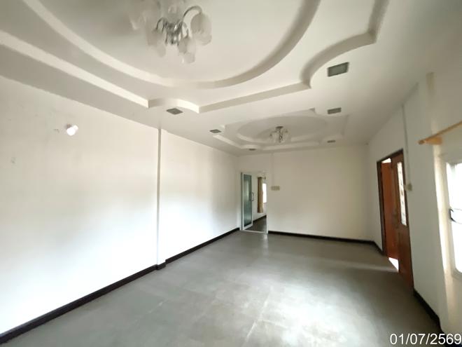 รูป โกดัง 2402 ตร.วา หล่มเก่า เพชรบูรณ์ 13.8M - รูปที่ 14/45
