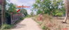 listing thumbnail image 20