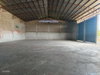listing thumbnail image 45