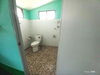 listing thumbnail image 49