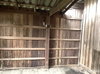 listing thumbnail image 28