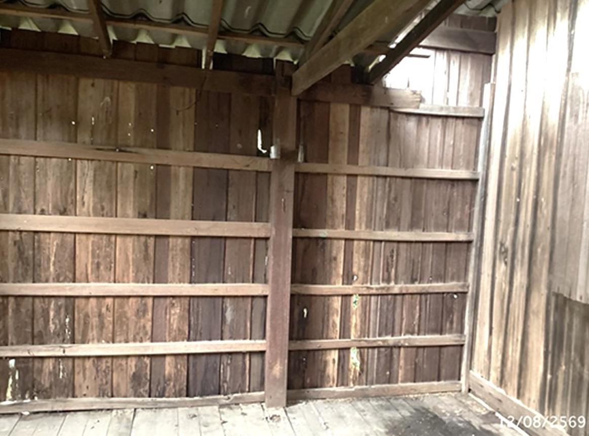 picture HOME 1063 Sq.w. Phaya Mengrai Chiang Rai for 5.1M - 29/35
