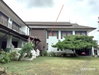 listing thumbnail image 26