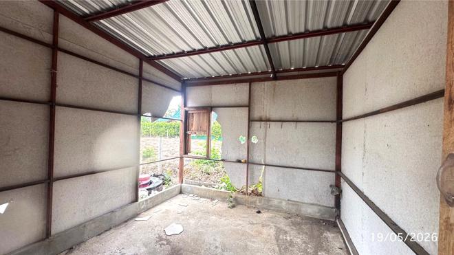 รูป บ้านเดี่ยว 300 ตร.วา กำแพงแสน นครปฐม 2M - รูปที่ 11/33