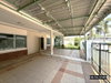 listing thumbnail image 37