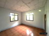 listing thumbnail image 62