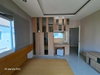 listing thumbnail image 42