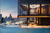 listing thumbnail image 3