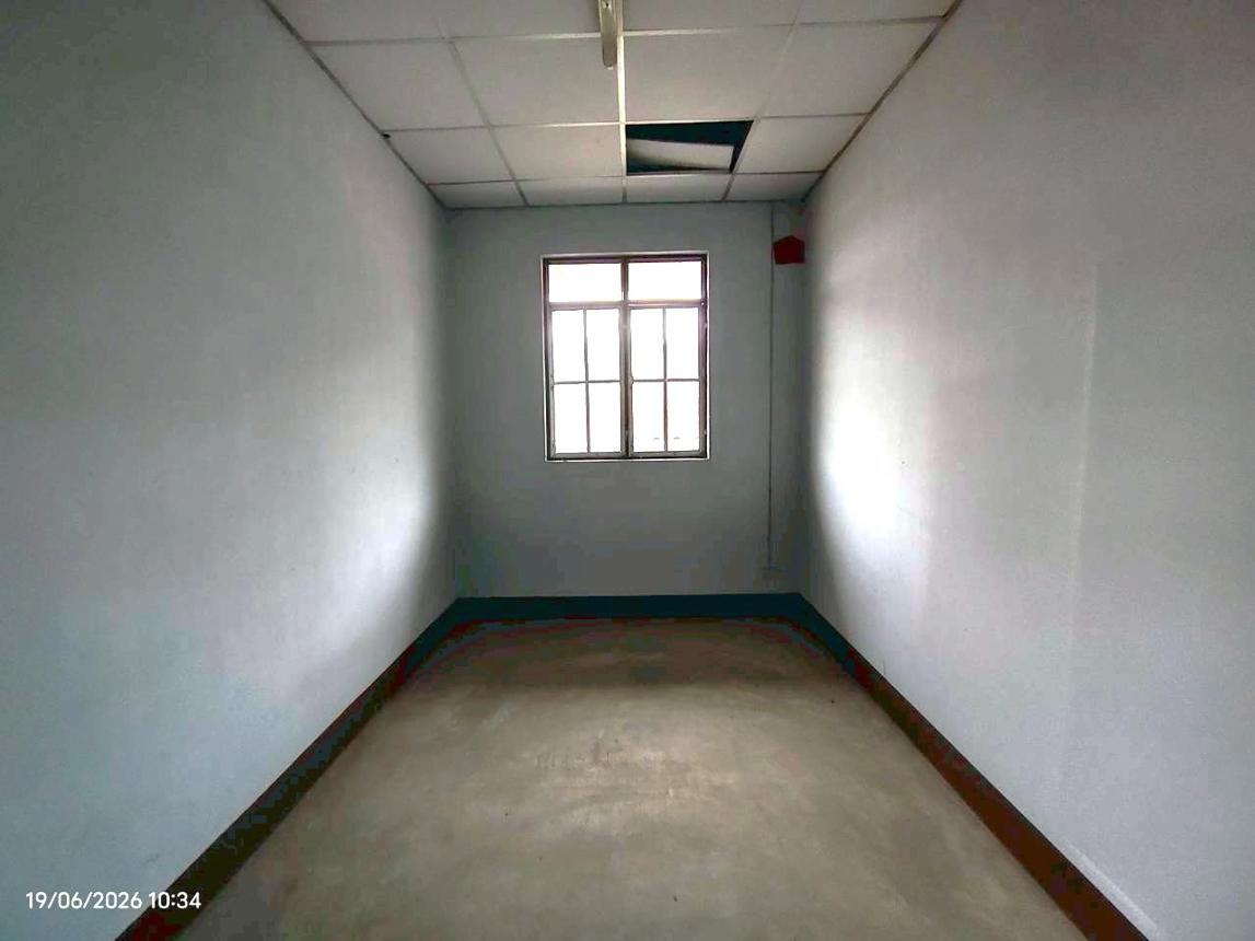 รูป บ้านเดี่ยว 1005 ตร.วา เมืองเชียงราย เชียงราย 5.4M - รูปที่ 40/69