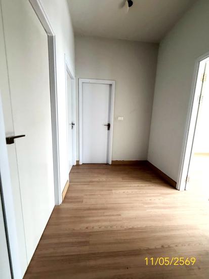 picture HOME 36.6 Sq.w. Khlong Sam Wa Bangkok for 3.6M - 10/39