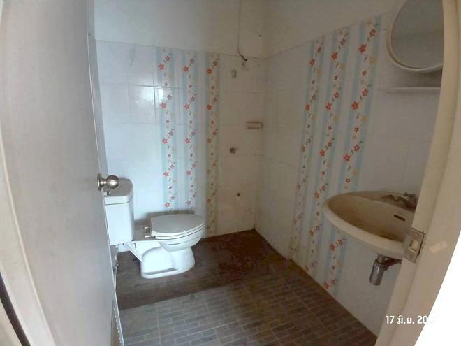 picture SHOP HOUSE 16 Sq.w. Mae Rim Chiang Mai for 2M - 17/37