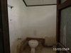 listing thumbnail image 27