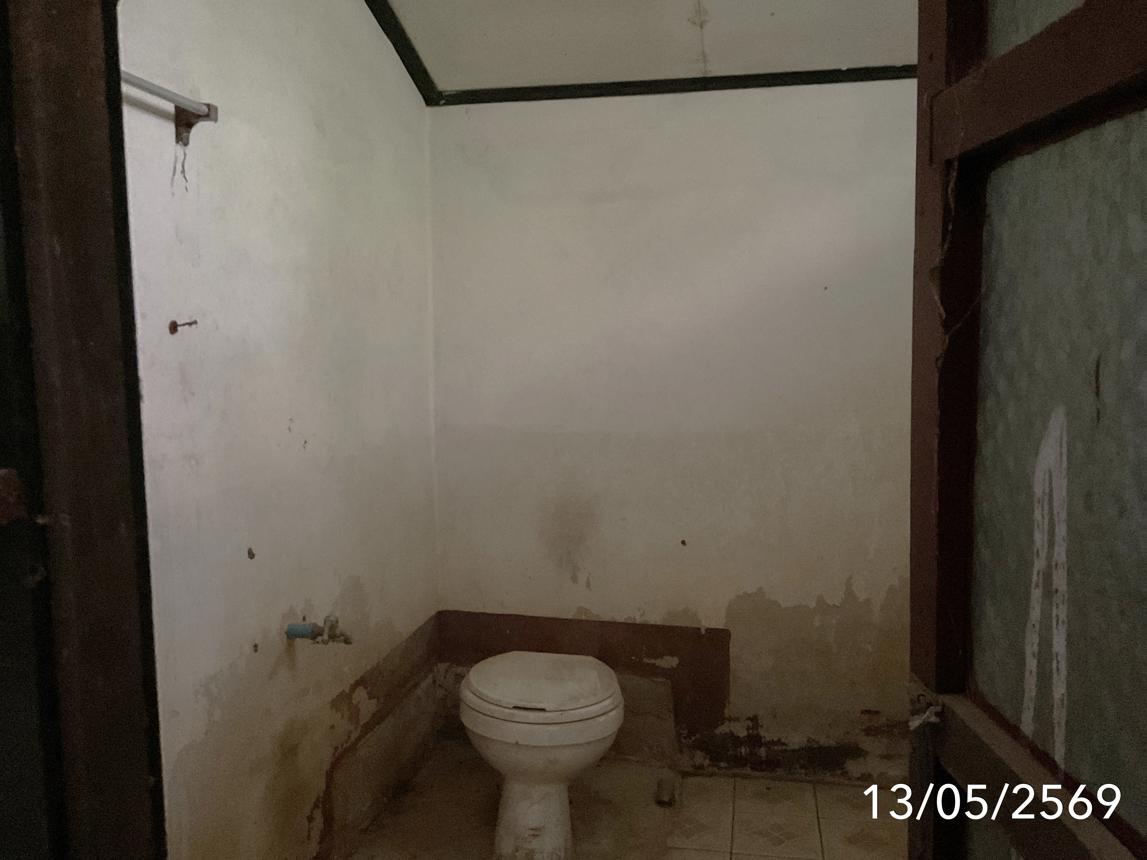 รูป บ้านเดี่ยว 193 ตร.วา เชียงแสน เชียงราย 1.2M - รูปที่ 28/39