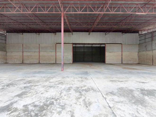 รูป โกดัง 4955 ตร.วา จุน พะเยา 15.2M - รูปที่ 21/45