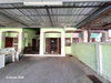 listing thumbnail image 15