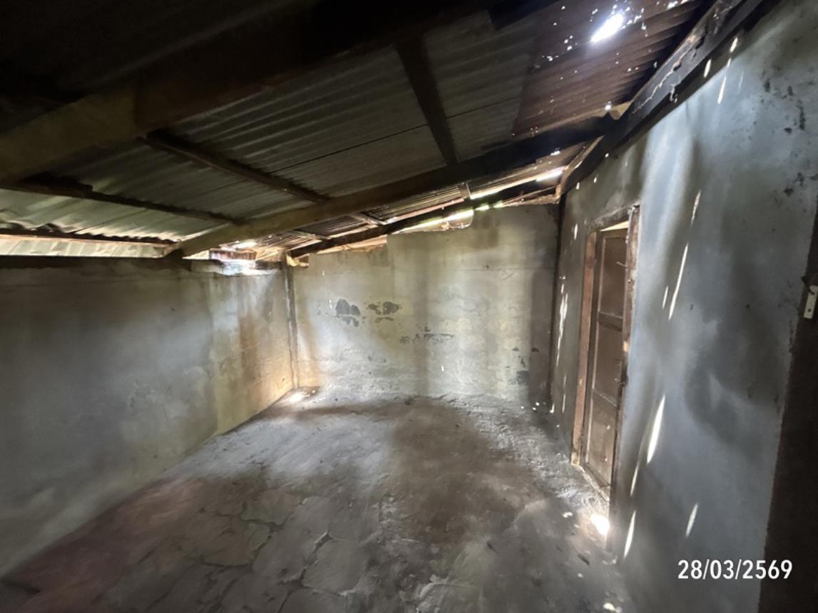 รูป บ้านเดี่ยว 299 ตร.วา ปลาปาก นครพนม 395,000 - รูปที่ 26/37