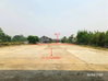listing thumbnail image 30