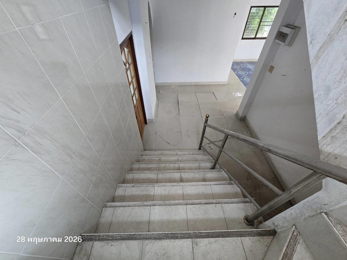 picture HOME 101 Sq.w. Muang Nakhon Sawan Nakhon Sawan for 3.3M - 30/43